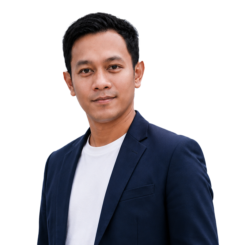 Rangga Sanjaya