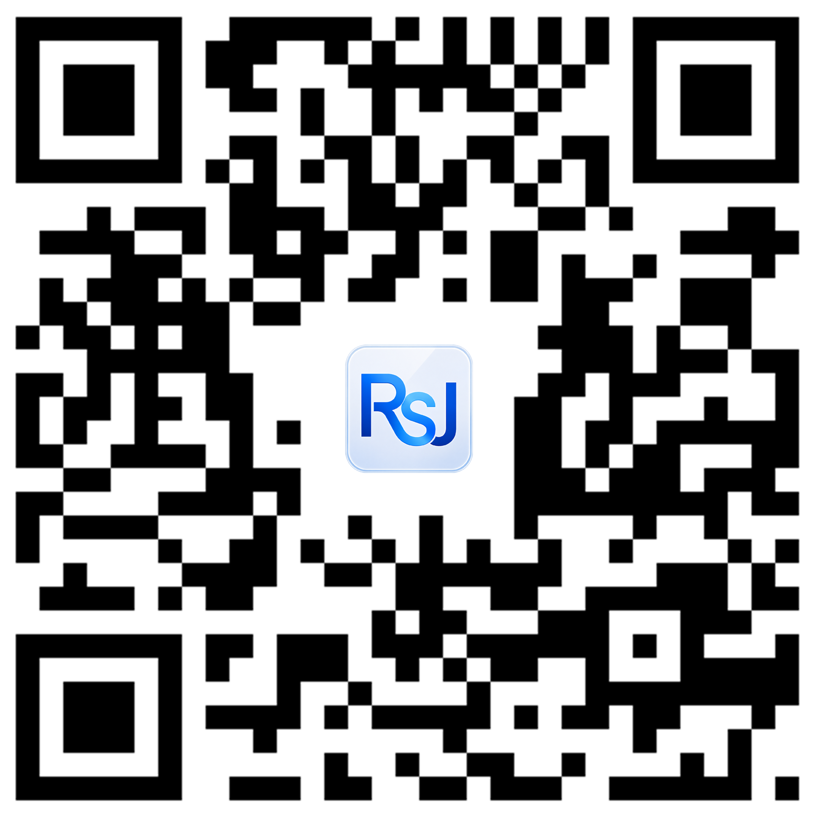 QR Code Traktir Kopi